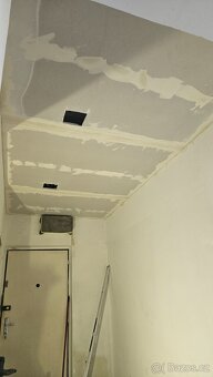 Hodinový manžel - 6