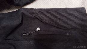 Harley Davidson vel.S - 6