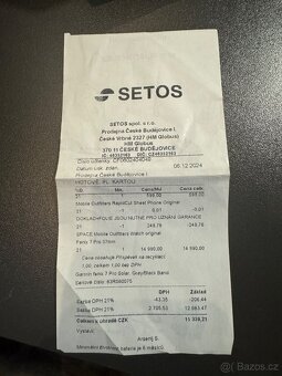 Garmin fenix 7 pro 47mm - 6