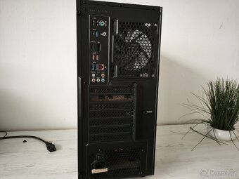 UWQHD QD OLED MSI MONITOR 34 240HZ záruka - 6