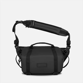 [WANDRD] Rogue Sling 6L - 6