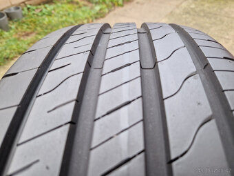 225/45 r17 letni pneumatiky 225/45/17 225 45 17 - 6
