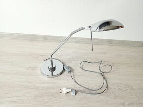 Skoro nová lampička s UV filtrem - 6