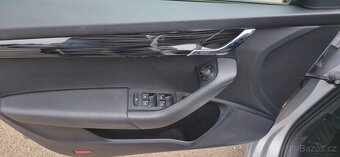 Škoda Octavia 3  1.6TDI 85kw 2018  BEZ AD BLUE - 6
