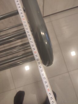 Botník 80x78x38 - 6