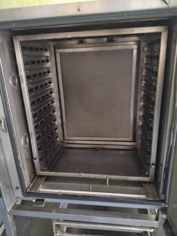 Profi  Gastro vybavení - 6