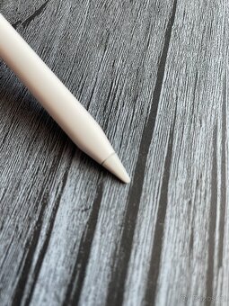 Pencil 2.generace - 6