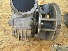 PREVODOVKY ROZNE MODELY - 6