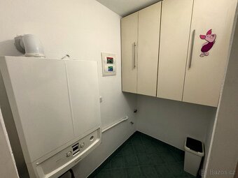 Prodej Bytu 3+KK, 109 m2, Strážnice - 6