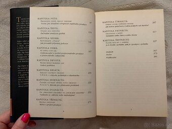 Zig Ziglar – O prodeji - 6