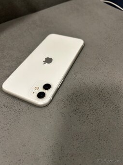 iPhone 11 - 6