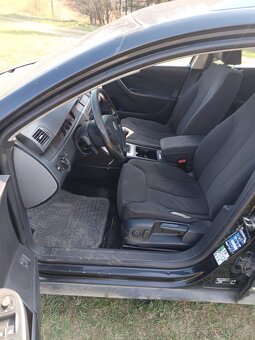 Passat 1.9tdi 77kw - 6