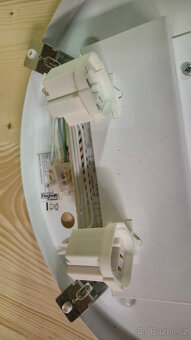 Svítidlo stropní - 6