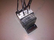 Jednotka ABS / ESP - 6