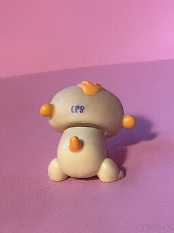 Lps - 6