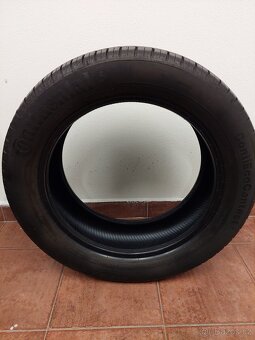 Letní pneu Continental 215/55/17 94 V - 6