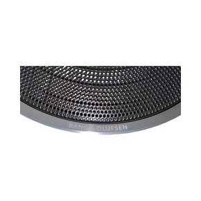 Sound system BANG & OLUFSEN Audi Q5 8R r.v. 2011 - 6