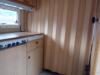 Chateau 380 - 6