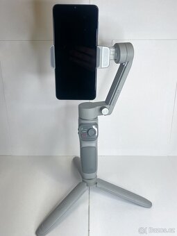 Stabilizátor Zhiyun Smooth Q3 (Gimbal) - 6