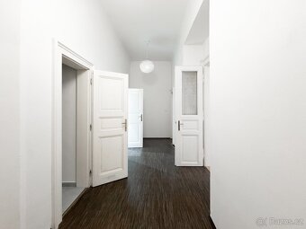 Pronájem byty 3+kk, 86 m2, Praha 2 - Vinohrady, Chodská - 6