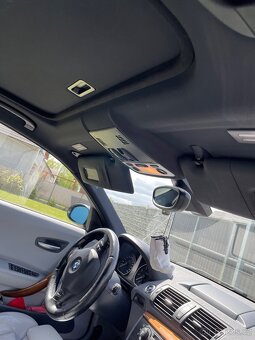 Bmw 130i - 6