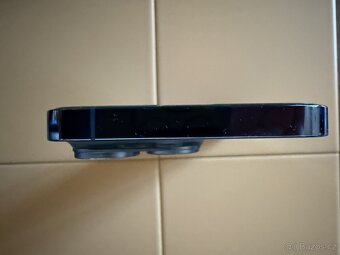 Prodám Apple iPhone 13 Pro - 6