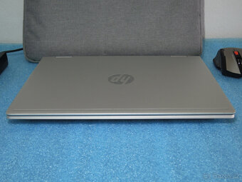 HP ProBook Touch x360 435 G7 20GB Ryzen 5 4500U 512GB Otočný - 6