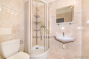 Pronájem, byt 2+kk, 57 m², Plzeň, ul. Klatovská - 6