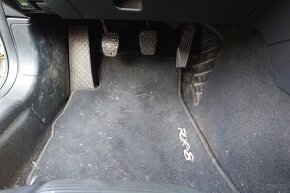 Mazda RX 8 - 6