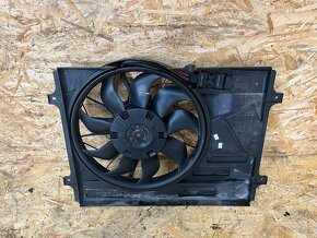 SAHARA VW SHARAN 1.9 TDI / 2.0 TDI 103KW 7M3121203G - 6