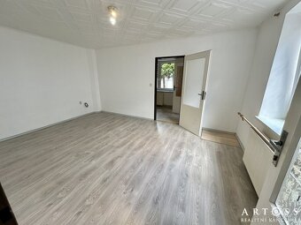 Pronájem, rodinný dům, ulice Dolní Palava, Blansko, CP 111 m - 6