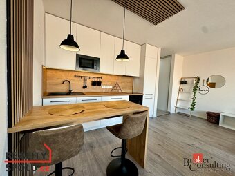 Pronájem, byty/1+kk, 43 m2, Kartónová 2843/2, 32600 Plzeň, P - 6