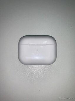 AirPods Pro 2.Gen - 6