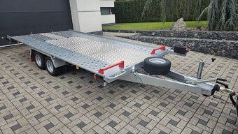 PONGRAZ AUTO PREPRAVNIK 2024 - 6