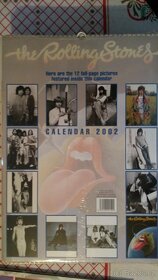 KALENDARE A 3 FORMAT - 6