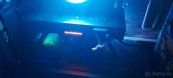 Radeon rx 6750xt - 6