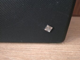 TELEFUNKEN TL 710 - 6