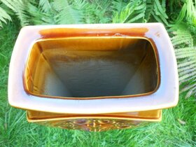 VÁZA DITMAR  URBACH - 6