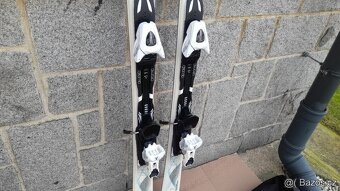Top lyže Atomic 156 cm - 6