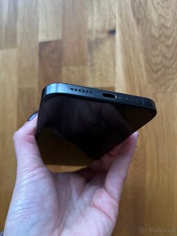 Iphone 15 PRO max 512GB - 6