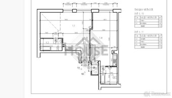 Prodej bytu 1+kk 44 m², Praha - Liboc, ev.č. 01149 - 6