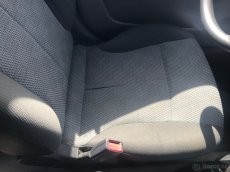 Kia Picanto 2005 1,0i 45kW, LX - díly - 6