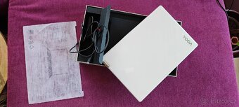 Lenovo YOGA SLIM 9 14IAP7 - 6