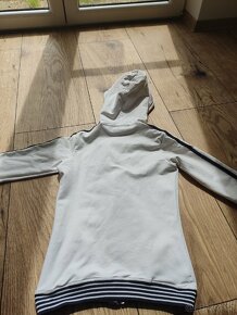 Dámská mikina Philip Russel - 6