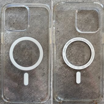 iPhone 14 Pro Max 1 TB - 6