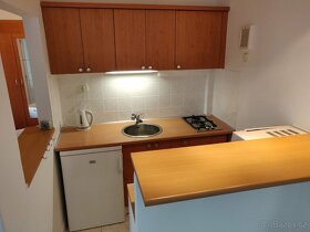 Prodej bytu 1+kk 33 m² Znojmo, Růženy Svobodové - 6