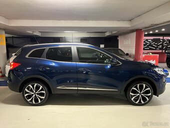 Alu kola 5x114,3 HYUNDAI KIA RENAULT - 6
