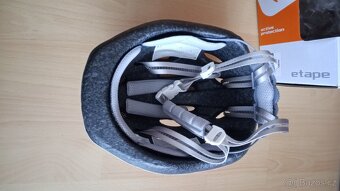 Dětská helma vel. XS/S 48-52cm - 6