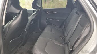 Kia Ev6 - 6
