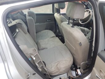Renault Clio č. 24/198 - 6